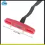 Dành Cho X21 R1 Pro Cho R1 / R2 Dây An Toàn Máy Chạy Bộ Dây Chìa Khóa An Toàn Phụ Kiện Đặc Biệt