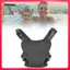 Mang em bé, Dây nịt Neoprene thoải mái tiện dụng cho trẻ mới biết đi, Giá đỡ ngực cho trẻ sơ sinh cho bể bơi
