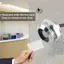 Apill VINGVO Safe and Probe Đầu đọc thẻ Tm Những nơi khác Nhà máy dành cho Hệ thống kiểm soát truy cập Văn phòng Ứng dụng chấm công Tòa nhà công cộng