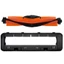 {WELV}Brush and Cover Replacement Set for formova forp50 Ultra forp50 Pro Ultra Vacuum