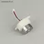 SRVN 7RPM Tốc Độ Chậm Mini 300 Gear Motor Micro Gear Gear Gear Giảm Tốc Động Cơ Cho Đồ Chơi Trẻ Em Sửa Chữa Xe Ô Tô.