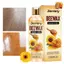 Sáp ong cho gỗ 120ml Máy đánh bóng bảo vệ chống nước nhanh Máy đánh bóng nội thất sáp ong cho cửa gỗ Laminate jiwvn