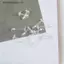 VFZ 10 Chiếc Acrylic Trong Suốt Môi Stud Xuyên Vòng Sụn Tai Thanh Tragus OTE