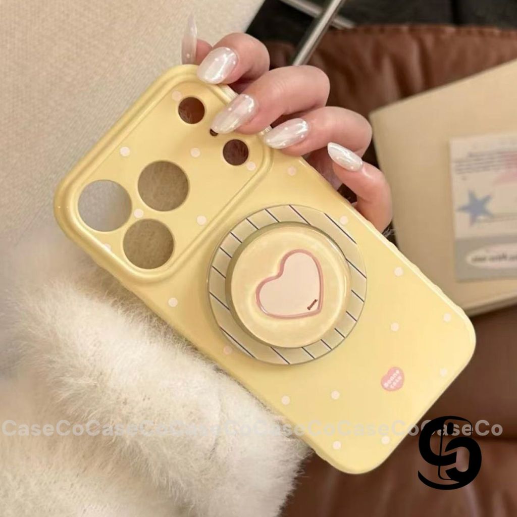 Ốp Lưng Cho IPhone 13 16 17 11 15 14 12 Pro Max XR X XS Max AIR 7 16 8 Plus Bìa mềm màu pastel đơn giản dành cho nữ.