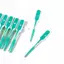 20 Chiếc Răng Silicon Sti Răng Pis Bàn Chải Inter Bàn Chải Làm Sạch Nha Khoa Chăm Sóc Răng Nha Khoa Đánh Răng Răng Dụng Cụ Răng Miệng Mới