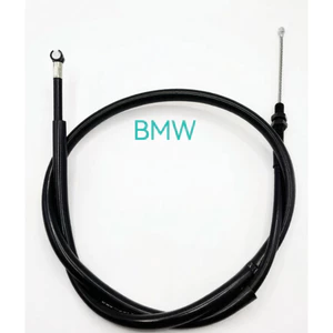Xe máy BMW BMW F700GS F850GS / ADV F900R Cáp ly hợp xe máy