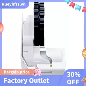 Bánh Xe Robot Thay Thế Cho S9 T10 Cho Máy Hút Bụi M8PRO Phụ Kiện Phụ Kiện