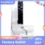 Bánh Xe Robot Thay Thế Cho S9 T10 Cho Máy Hút Bụi M8PRO Phụ Kiện Phụ Kiện