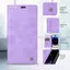 Ốp YJD Cho OPPO Find X9 Ultra Louche Họa Tiết Da Siêu Mỏng Khe Cắm Thẻ Thoáng Khí Chống Rơi Vỏ Điện Thoại