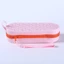 Kính bơi RTJIFSS, có dây đeo Kính silicon bảo vệ, Kính thoáng khí mềm bền cho học sinh