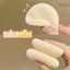 Bông mút trang điểm AMORTALS chính hãng siêu mềm dễ tán kem nền kèm hộp đựng mút phấn cao cấp G3COSMETICS
