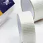 HFTOY Chiều Rộng 5cm Băng Sửa Chữa Diều Trong Suốt Chống Thấm Nước Ripstop DIY Mái hiên Dính ~