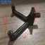 <cosyh>Shed Hooks Compatible Design Efficiency Enhancement Heavy Duty Support