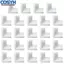 <cosyh>Corner Protection Easy Installation Multi-surface Application For Mirrors