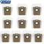 <cosyh>Dust Bag for Cecotec For Conga 2299 Ultra Home and For Genesis Replacement Part