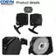 <cosyh>Quick Start Pull Starter for Brush Cutters Like BC52 and MS 52 With Driver Plate