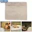 <cosyh>BBQ Fireproof Mat Flame Retardant Heat Insulation Protection Fireproof Blanket