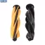 <cosyh>Replacement Roller Brush Effective Dust Reduction Cleaning Performance