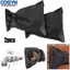 <cosyh>Ensure For Winter Freeze Protection for Your Faucets with 2Pcs Outdoor Tap Socks