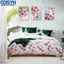 <cosyh>Print Painting Canvas Canvas Painting Elegant Triptych Unframed Bedroom