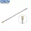 <cosyh>Extended Rod Easy Installation Efficient Cleaning Enhanced Cleaning Efficiency