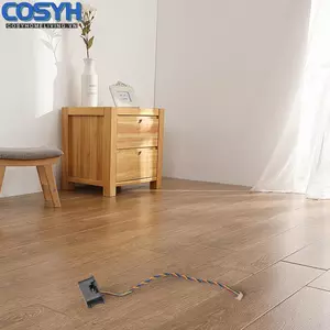 <cosyh>Anti-Drop Sensor For DEEBOT M88 For Ecovacs For Robot Vacuum Mop For DEEBOT DM88