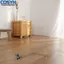 <cosyh>Anti-Drop Sensor For DEEBOT M88 For Ecovacs For Robot Vacuum Mop For DEEBOT DM88