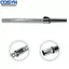 <cosyh>Replacement Telescopic Tube for MIELE Vacuum Models S8000 S6 C3 H1 Series