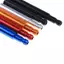 Nhíp Ống Hình Ống Presta Van Nối Dài Mở Rộng Xe Đạp Xe Đạp 50 / 40Mm 5 X Màu VN