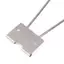 Tweeduj Iron khung ảnh Giá đỡ bệt Khung ảnh hỗ trợ 5 8 10 inch Giá đỡ hiển thị VN