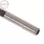 Hodou Saw Shaft Chu Jig Saw Qui Chu Electric Power Tool Part Bền Di Động Bạc Hội Thay Thế Một Phần VN