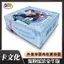 Anime Cô Đơn Rock Bộ Sưu Tập Thẻ Phiên Bản Cao Cấp Hai Chiều Thung lũng Thẻ Phá Hủy Thẻ Goto Cô Đơn Hàng Hóa