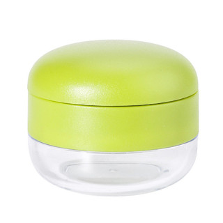 Nhỏ Nhỏ Nhỏ Máy Nghiền Tỏi Inox Hộ Gia Đình Loại Báo Chí Tỏi Báo Chí Mini Tỏi Báo Chí Tỏi Dụng Cụ Tiện Dụng Cung Cấp Độc Quyền CRWW