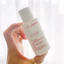 Clarins UV PLUS Duo Travel Exclusive | Kem Chống Nắng SPF50/PA++++ Multi-Protection