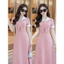 Đầm Nữ Dáng Xòe CÔNG SỞ Thiết Kế Cực Đẹp Ôm EO Tôn Dáng Siêu XINH Dành Cho Các Chị Em HIYU 66 STORE