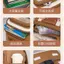 Balo chống gù, chống nước cho bé lớp 1-6 ( Mẫu mới ) -Kimbunshop34