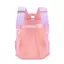 COMBO 3IN1 Balo Siêu nhân chống gù, chống nước, nhẹ cho bé từ 14-35kg + Túi Học Thêm + Tặng Hộp Đựng Bút -Kimbunshop3232