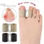 1 Cái Dụng Cụ Tách Ngón Chân Silicon Bunion Hallux Valgus Corrector Ngón Tay Cái Chỉnh Ngón Tay Cái Dụng Cụ Chăm Sóc Bàn Chân