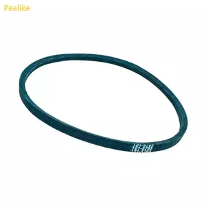 Đai truyền động cao su đo nặng giống như hạt đậu 121-5765 cho 21810 21811 22200 22205TE 22207 22210 22215 22225 22235 ECS200CKC3000