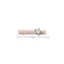 Kẹp Tóc NICOLOO Bé Gái, Sweet Galaxy Pink Cool Shiny Kẹp Tóc Trẻ Em, Thời Trang Hình Trái Tim Kim Cương Giả Ngôi Sao Pentagram Barrettes Phụ Kiện Tóc Nữ