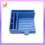 Hộp đựng giấy dán, dành cho hộp đựng giấy dán 3x3 / Giấy dán ghi chú kèm mẫu, Bộ sắp xếp giấy ghi nhớ