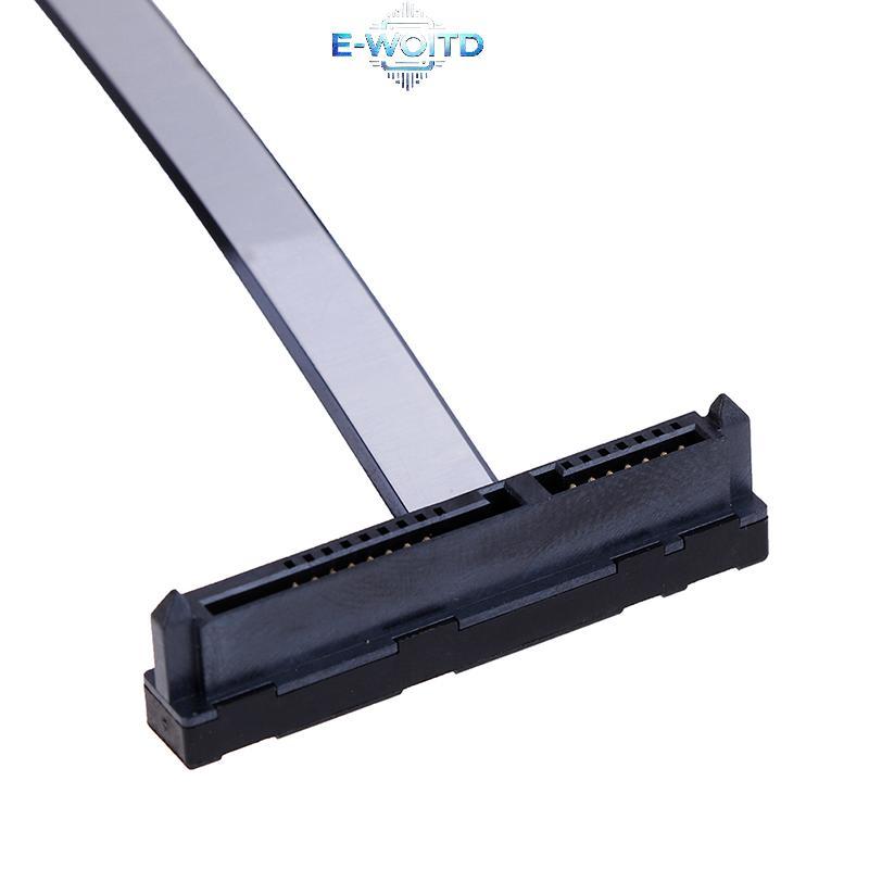Đầu nối cáp ổ cứng E-WOITD cho hp ghen tị 17 DW17 ENVY 17-j M7 6017b0421501 E-ÁY
