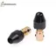 Cheenm 0,3-3,4mm Đa Năng Nhỏ Mũi Khoan Điện Tử Collet Mini Chu Bộ Dụng Cụ Kẹp Cố Định VN