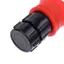 VFZ Huấn luyện viên thở Phòng độc phổi Thiết bị tập thể dục Silicone hô hấp Huấn luyện độ cao ngoài trời Công cụ tập thể dục hết hạn OTE