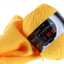 Ba Dây Sợi Cotton Sữa Sợi Acrylic Phồng Len Vẽ Tay DIY Chủ Đề Vừa Mịn Chỉ Búp Bê Giày Cho Bé XXUJ