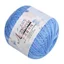 Không. 8 Hàn Quốc Ren Nhiều Màu Mercerized Cotton Sợi Dệt Tay Phong Cách Dân Tộc DIY Khăn Choàng Cardigan W8AK