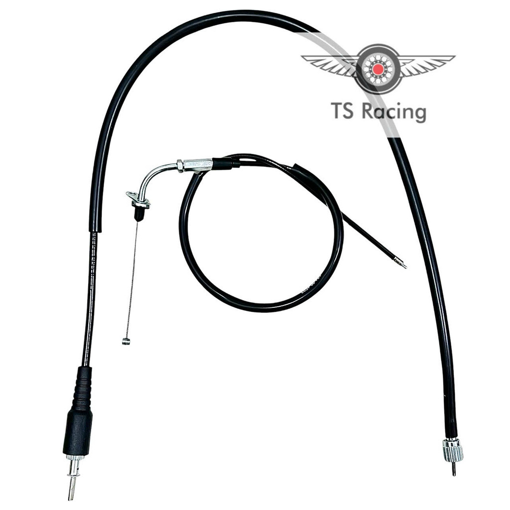 Combo dây ga dây đồng hồ sirius trung quốc - si TQ - si 50