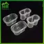 SWEET Hộp lưu trữ lọ 3ML Hộp đựng Peptide hiệu quả dành cho phòng thí nghiệm và nghiên cứu Sử dụng n