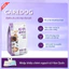 HẠT CARE DOG / CAREDOG ALL LIFE CHO CHÓ MỌI LỨA TUỔI - NHẬP KHẨU HÀN QUỐC