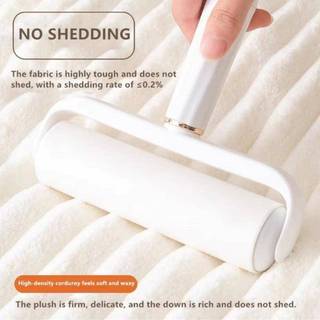 4 Màu Khăn Tắm Khăn Gội Khăn Mặt Sợi Cotton Mềm Mịn Thấm Hút Tốt Siêu Mềm Mịn Siêu Bền